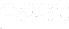 Pixit